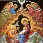 nativity-icon-large.png