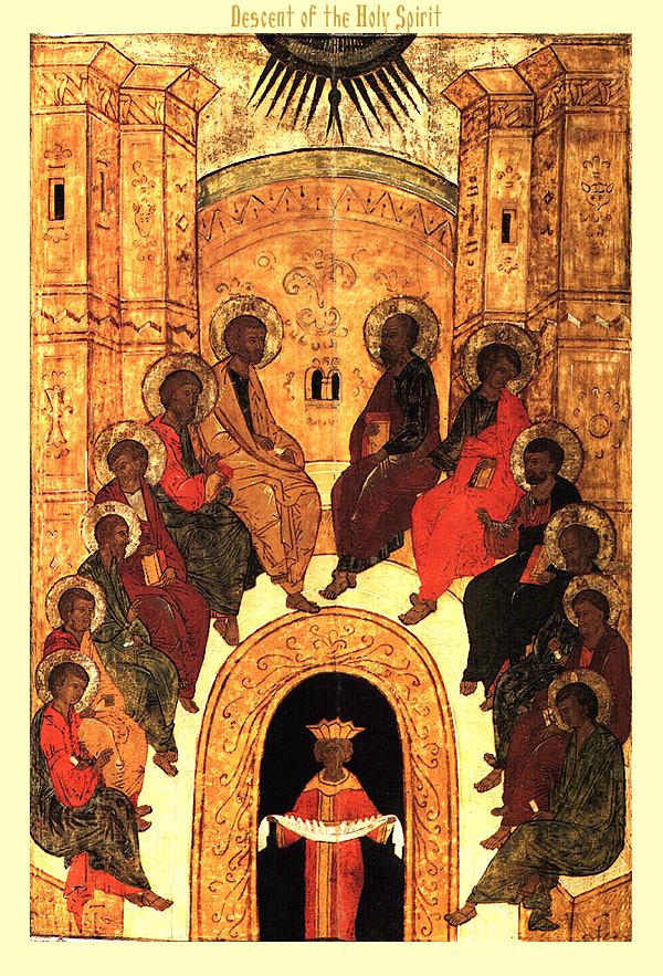http://athanasiusoca.org/images/wp-up/2015/05/pentecostb.jpg