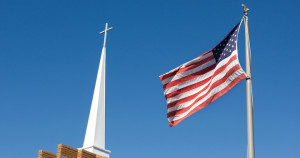 Separation-of-Church-and-State