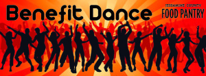 benefit dance FB 851-01